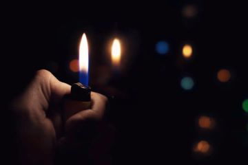 国潮在“县”|中国最火的县城,一元生意“点燃”全球