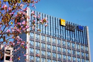 锚定大健康赛道,华润三九稳步打造品牌价值