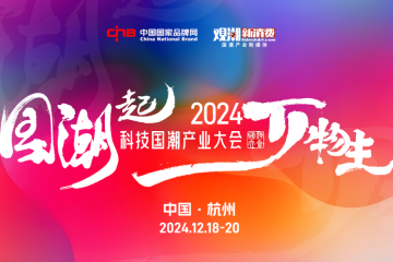 2024消费产业逆势翻盘，就看年底这一次了！