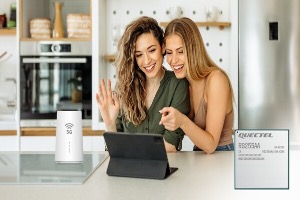 移远通信推出全新5GRedCap模组RG255AA系列