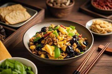 消费刺客|戴上“健康餐”的帽子,怎么就做不出一顿好饭了?